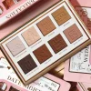 P. Louise P.Louise Love Tapes Palette - Beneath The Sheets- Palettes