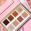 P. Louise P.Louise Love Tapes Palette - Wedding Wish- Palettes