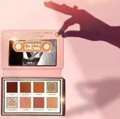 P. Louise P.Louise Love Tapes Palette - Wedding Wish- Palettes