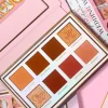P. Louise P.Louise Love Tapes Palette - Baecation- Palettes