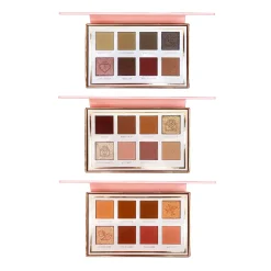 P. Louise P.Louise Love Tapes Palette - Bundle- Palettes