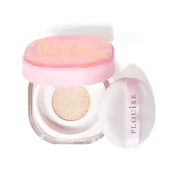 P. Louise P.Louise Magic Dust Loose Highlighter- Highlighter