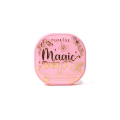 P. Louise P.Louise Magic Dust Loose Highlighter- Highlighter