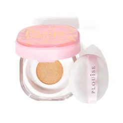 P. Louise P.Louise Magic Dust Loose Highlighter- Highlighter