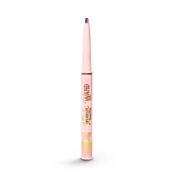 P. Louise P.Louise Magic Wand Duochrome Pencil- Liner