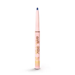 P. Louise P.Louise Magic Wand Duochrome Pencil- Liner