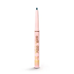 P. Louise P.Louise Magic Wand Duochrome Pencil- Liner