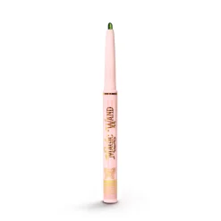 P. Louise P.Louise Magic Wand Duochrome Pencil- Liner