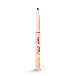 P. Louise P.Louise Magic Wand Duochrome Pencil- Liner