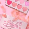 P. Louise P.Louise My First Blush Palette- Blush
