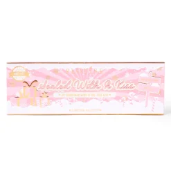 P. Louise P.Louise Naughty And Nice Lipstick Palettes- Highlighter