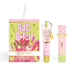 P. Louise P.Louise Naughty But Ice Full Collection- Lip Conditioner|Lip Oil