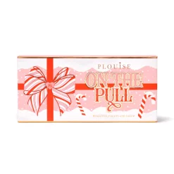 P. Louise P.Louise On The Pull Palettes- Palettes