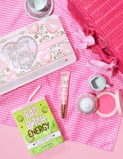 P. Louise P.Louise Picnic Princess Bundle- Highlighter