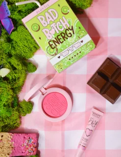 P. Louise P.Louise Picnic Princess Bundle- Highlighter