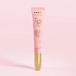 P. Louise P.Louise Picnic Princess Bundle- Highlighter
