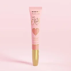 P. Louise P.Louise Picnic Princess Bundle- Highlighter