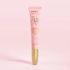 P. Louise P.Louise Picnic Princess Bundle- Highlighter