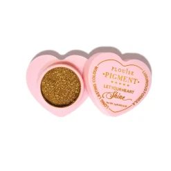 P. Louise P.Louise Pigments- Pigments