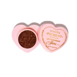 P. Louise P.Louise Pigments- Pigments