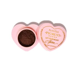 P. Louise P.Louise Pigments- Pigments