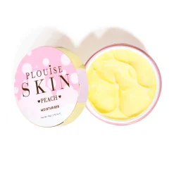 P. Louise P.Louise Plump Me Pretty Moisturiser- Moisturiser