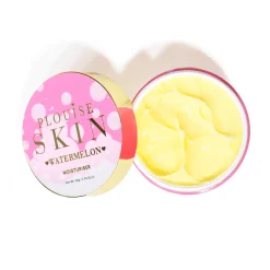 P. Louise P.Louise Plump Me Pretty Moisturiser- Moisturiser