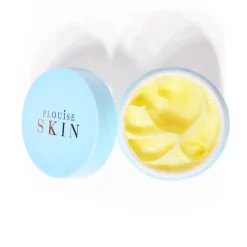 P. Louise P.Louise Plump Me Pretty Moisturiser- Moisturiser