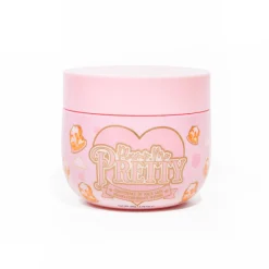 P. Louise P.Louise Plump Me Pretty Moisturiser- Moisturiser