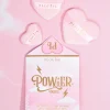 P. Louise P.Louise Powder Puffs Set- Powder