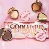 P. Louise P.Louise Power Powder Box x3 (BOX ONLY)- Powder