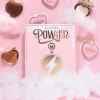 P. Louise P.Louise Power Powder Box x6 (BOX ONLY)- Powder