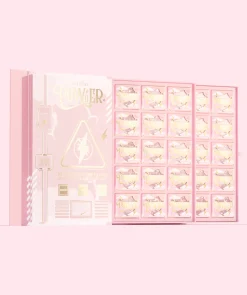 P. Louise P.Louise Power Powder PR Box- Powder|Bronzer