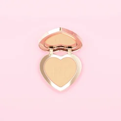 P. Louise P.Louise Power Up Bundle- Powder|Bronzer