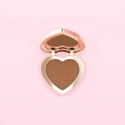 P. Louise P.Louise Power Up Bundle- Powder|Bronzer