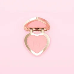 P. Louise P.Louise Power Up Bundle- Powder|Bronzer