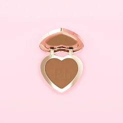 P. Louise P.Louise Power Up Bundle- Powder|Bronzer