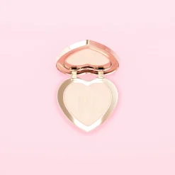 P. Louise P.Louise Power Up Bundle- Powder|Bronzer