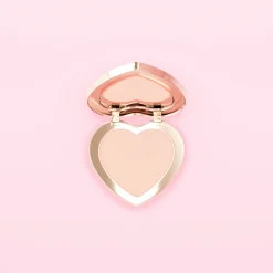 P. Louise P.Louise Power Up Bundle- Powder|Bronzer