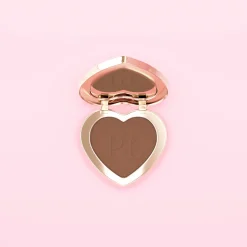 P. Louise P.Louise Power Up Bundle- Powder|Bronzer