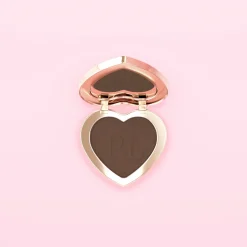 P. Louise P.Louise Power Up Bundle- Powder|Bronzer