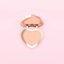 P. Louise P.Louise Power Up Bundle- Powder|Bronzer