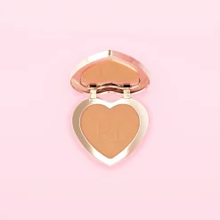 P. Louise P.Louise Power Up Bundle- Powder|Bronzer