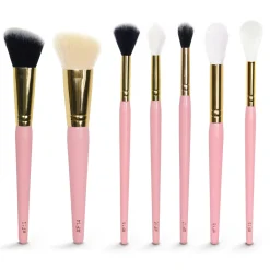 P. Louise P.Louise Precise With My Destiny Brush Set- Brush Sets