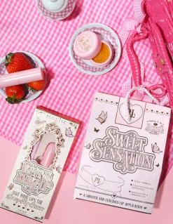 P. Louise P.Louise Prep And Pout Bundle- Highlighter