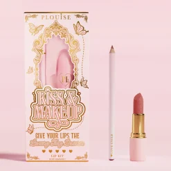 P. Louise P.Louise Prep And Pout Bundle- Highlighter