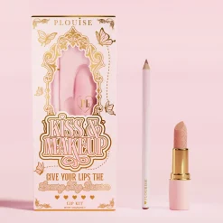 P. Louise P.Louise Prep And Pout Bundle- Highlighter