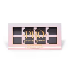 P. Louise P.Louise Pro Magnetic Pan Palette- Palettes