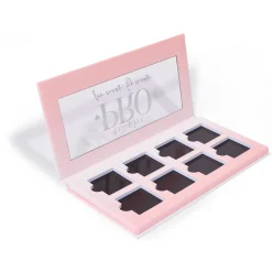 P. Louise P.Louise Pro Magnetic Pan Palette- Palettes