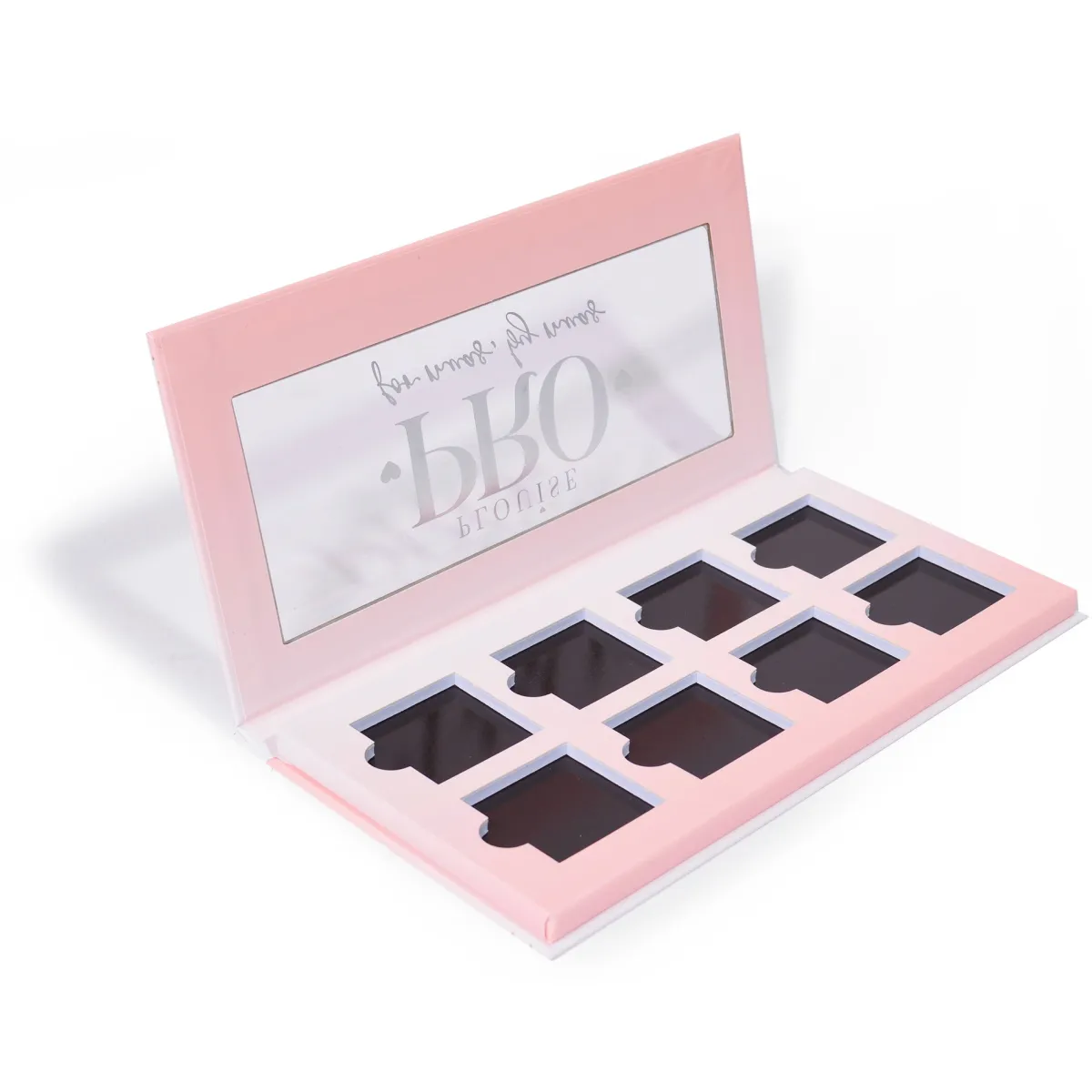 P. Louise P.Louise Pro Magnetic Pan Palette- Palettes